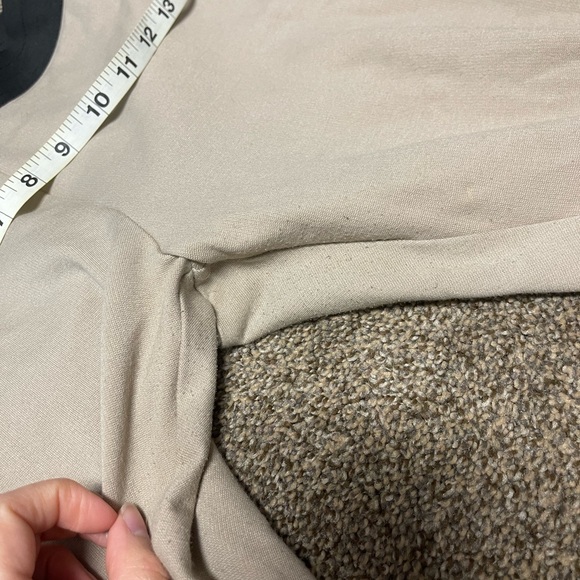 BCBG legging - Picture 3 of 3